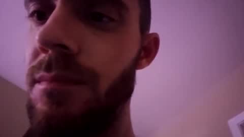 ghuntz22 online show from September 30, 8:47 am