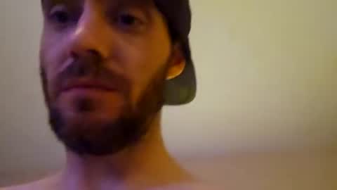 ghuntz22 online show from October 4, 8:34 am