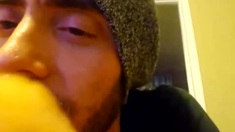 ghuntz22 online show from October 22, 7:44 am