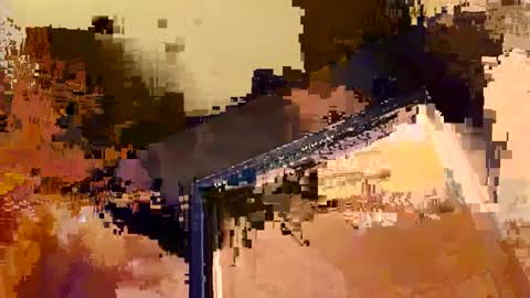 ghuntz22 online show from October 9, 8:09 am