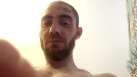 Snapshot of ghuntz22 chatting on September 8, 5:01 pm ghuntz22 online show from September 8, 5:01 pm