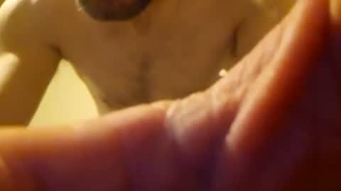 ghuntz22 online show from October 31, 7:03 pm