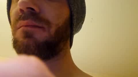 ghuntz22 online show from October 23, 8:42 pm