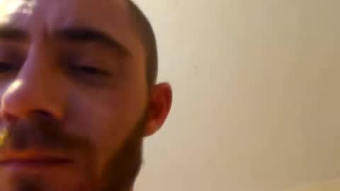 ghuntz22 online show from September 25, 1:18 pm