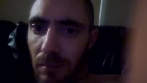 ghuntz22 online show from September 23, 7:46 am