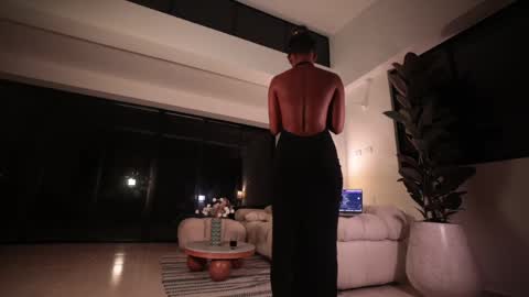 Leo online show from May 14, 1:48 am