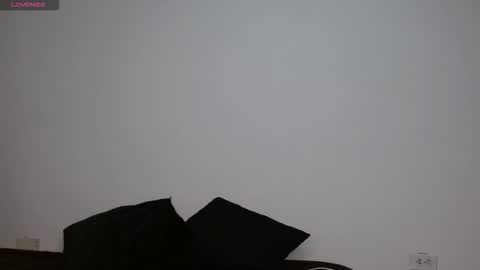 Gia Lee online show from October 19, 5:01 am