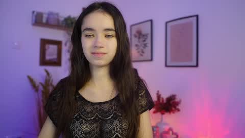 Gia Paige18 online show from October 19, 8:08 am