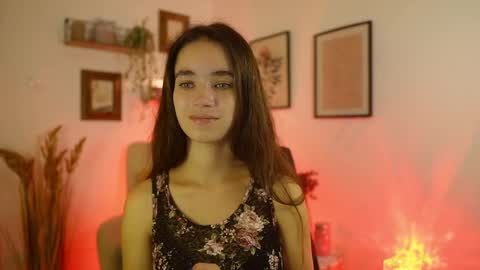 Gia Paige18 online show from September 10, 8:15 am