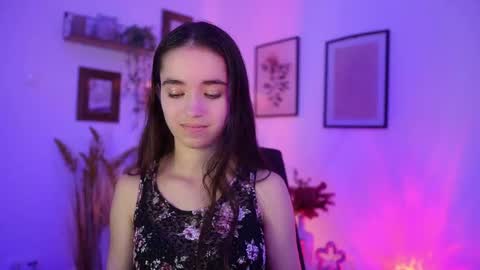 Gia Paige18 online show from November 1, 2:38 pm