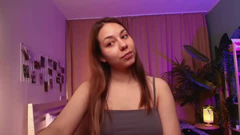 gia_skova online show from May 13, 7:51 am