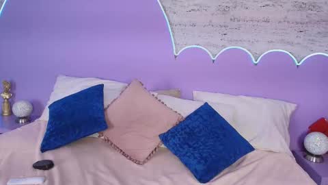 Gia online show from March 12, 8:01 pm