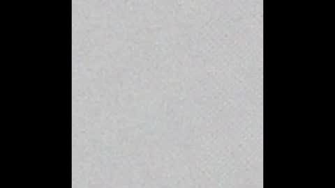 Gia online show from October 21, 11:37 am