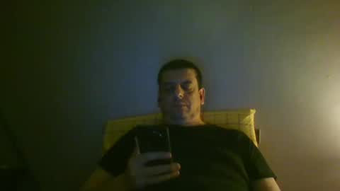 samuel online show from October 24, 4:46 am