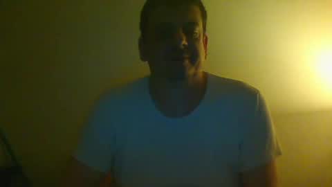 samuel online show from February 23, 4:50 am