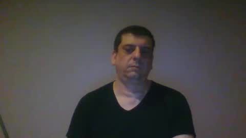 samuel online show from November 9, 5:05 pm