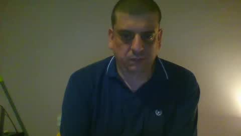 samuel online show from March 23, 4:17 am