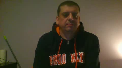 samuel online show from October 11, 3:44 am