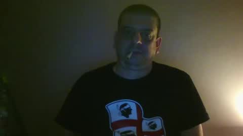 samuel online show from March 26, 5:46 am