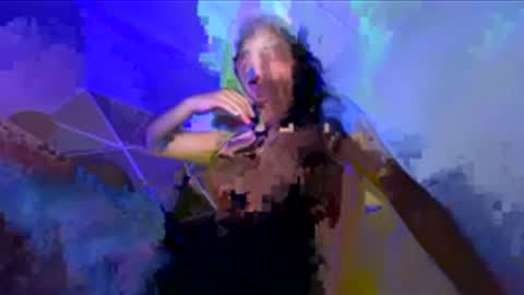 giadream69 online show from December 21, 12:28 am