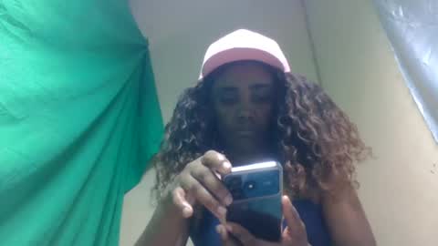 gialbloody online show from July 21, 12:51 pm