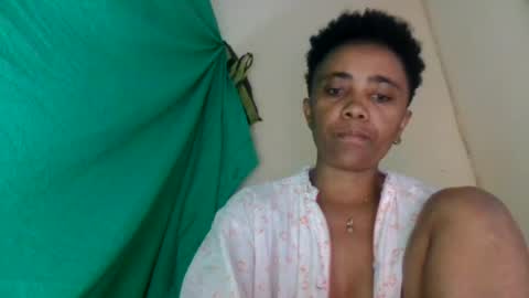 gialbloody online show from August 1, 6:42 pm