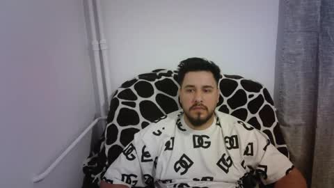 Giani online show from May 10, 1:34 am
