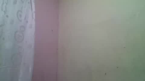 gianna165909 online show from February 4, 2:28 am