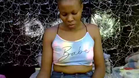 ENNY online show from January 14, 5:21 pm