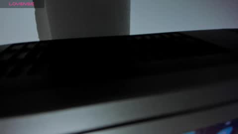 G I A N N A  online show from March 8, 6:58 pm