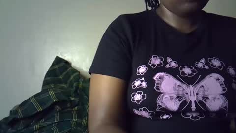 Giannah online show from January 14, 9:50 am