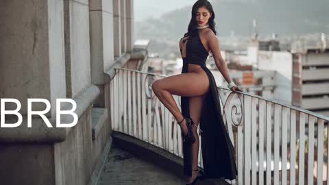 giannanoir online show from March 13, 2:15 am