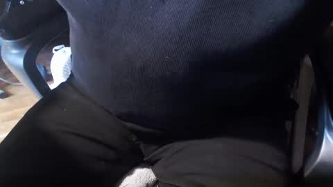 Gianni9000000 online show from February 6, 12:04 pm