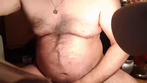 Gianni9000000 online show from March 12, 7:28 pm