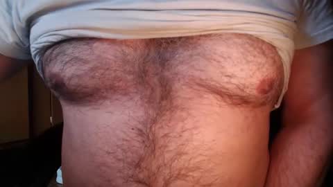 Gianni9000000 online show from March 14, 12:53 pm