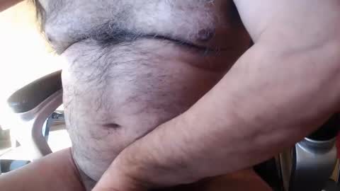 Gianni9000000 online show from March 3, 2:17 pm