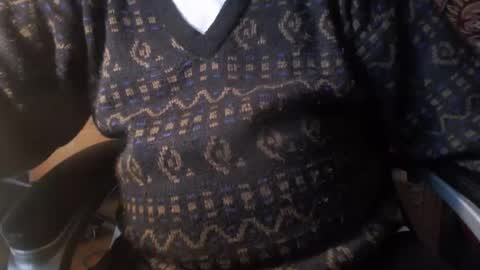 Gianni9000000 online show from February 24, 10:18 am