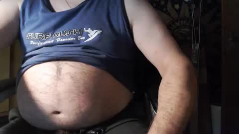 Gianni9000000 online show from June 2, 1:24 pm