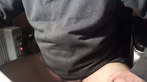 Gianni9000000 online show from January 9, 5:33 pm