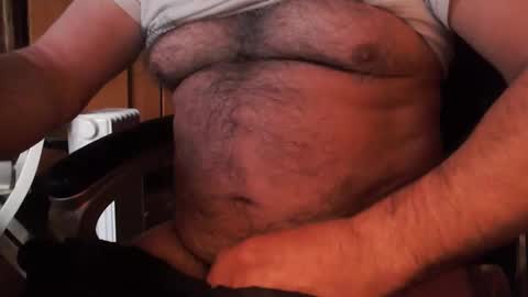 Gianni9000000 online show from December 18, 3:29 pm