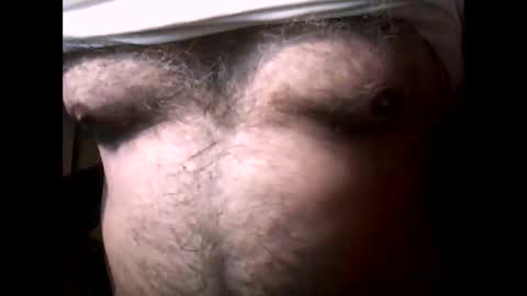 Gianni9000000 online show from October 16, 1:44 pm