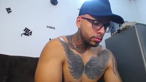 Dilan online show from October 10, 10:03 pm