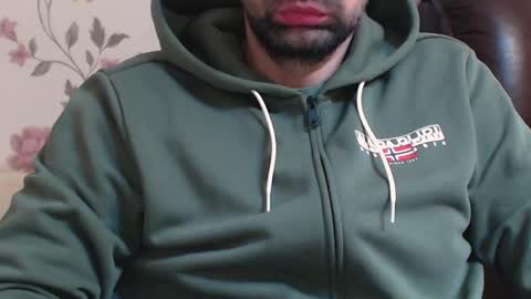 Gianni online show from February 4, 10:02 pm