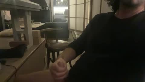 gianniangelli69 online show from October 27, 3:39 am