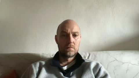 giannipaciotti online show from March 6, 2:05 pm