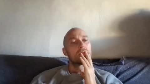 giannipaciotti online show from December 21, 10:28 am