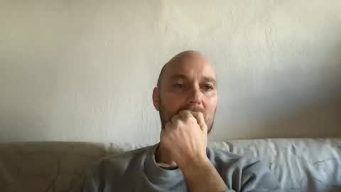 giannipaciotti online show from March 28, 10:16 am