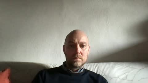 giannipaciotti online show from March 4, 3:31 pm