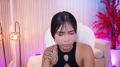 gianovak online show from October 17, 12:09 pm