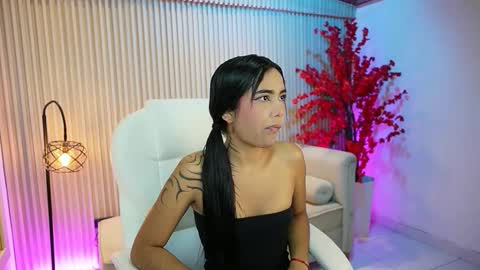 gianovak online show from September 23, 11:37 am